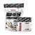 Kit Whey Protein Gourmet Refil 907g + Creatina Extreme Pump Elite Series 150g - FN Forbis Nutrition - Imagem 1