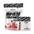 Kit Whey Protein Gourmet Refil 907g + Creatina Extreme Pump Elite Series 150g - FN Forbis Nutrition - Imagem 2