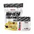 Kit Whey Protein Gourmet Refil 907g + Creatina Extreme Pump Elite Series 150g - FN Forbis Nutrition - Imagem 9