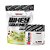 Kit Whey Protein Gourmet Refil 907g + Creatina Extreme Pump Elite Series 150g - FN Forbis Nutrition - Imagem 10