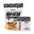 Kit Whey Protein Gourmet Refil 907g + Creatina Extreme Pump Elite Series 150g - FN Forbis Nutrition - Imagem 3