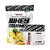 Kit Whey Protein Gourmet Refil 907g + Creatina Extreme Pump Elite Series 150g - FN Forbis Nutrition - Imagem 12