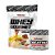 Kit Whey Protein Gourmet Refil 907g + Creatina Power Explosion 300g - FN Forbis Nutrition - Imagem 6