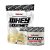 Kit Whey Protein Gourmet Refil 907g + Creatina Power Explosion 300g - FN Forbis Nutrition - Imagem 7