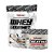 Kit Whey Protein Gourmet Refil 907g + Creatina Power Explosion 300g - FN Forbis Nutrition - Imagem 3