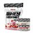 Kit Whey Protein Gourmet Refil 907g + Creatina Power Explosion 300g - FN Forbis Nutrition - Imagem 4