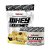 Kit Whey Protein Gourmet Refil 907g + Creatina Power Explosion 300g - FN Forbis Nutrition - Imagem 13