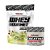 Kit Whey Protein Gourmet Refil 907g + Creatina Power Explosion 300g - FN Forbis Nutrition - Imagem 14
