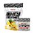 Kit Whey Protein Gourmet Refil 907g + Creatina Power Explosion 300g - FN Forbis Nutrition - Imagem 2