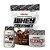Kit Whey Protein Refil + Creatina 300g + BCAA 100 cáps Gourmet - FN Forbis Nutrition - Imagem 6