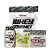 Kit Whey Protein Refil + Creatina 300g + BCAA 100 cáps Gourmet - FN Forbis Nutrition - Imagem 12