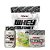Kit Whey Protein Refil + Creatina 300g + BCAA 100 cáps Gourmet - FN Forbis Nutrition - Imagem 2