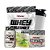 Kit Whey Protein Refil + Creatina 300g + BCAA cáps + Coqueteleira - FN Forbis Nutrition - Imagem 14