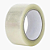 Fita Adesiva 48x100 - Imagem 1