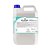Oxylavfresh Detergente Alvejante Concentrado 05 Lts Spartan - Imagem 1