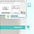Oxylavfresh Detergente Alvejante Concentrado 05 Lts Spartan - Imagem 5