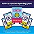 Jogo De Mesa Metroviário Next Station: London PaperGames - Imagem 6