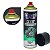 Limpa Peças Motor Rodas Desengraxante Fast Spray Óleo Graxa - Imagem 4