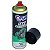 Limpa Peças Motor Rodas Desengraxante Fast Spray Óleo Graxa - Imagem 6