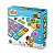 Jogo De Tabuleiro Party Game Desafio De Palavras Quix! - TGM - Imagem 6