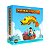 Jogo De Tabuleiro Board Games Historias de Pescador - TGM - Imagem 1