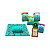 Jogo De Tabuleiro Board Games Historias de Pescador - TGM - Imagem 2