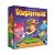 Jogo De Tabuleiro Board Games Criativo Deusastrados - TGM - Imagem 1