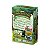 Jogo De Cartas De Sobrevivencia Card Games Emboscados - TGM - Imagem 6