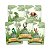 Jogo De Cartas De Sobrevivencia Card Games Emboscados - TGM - Imagem 4