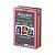 Jogo De Cartas Para Todos Card Party Games Dogo Dash - TGM - Imagem 6