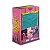 Jogo de Cartas Card Party Games Sirvam a Rainha (Rosa) - TGM - Imagem 7