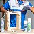 Espuma Expansiva Selante Universal Profissional 480g 500ml - Imagem 4