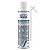 Espuma Expansiva Selante Universal Profissional 480g 500ml - Imagem 1