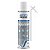 Espuma Expansiva Selante Universal Profissional 480g 500ml - Imagem 1