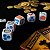 Jogo De Cartas Competitivo Velho Oeste Bang! Dice Game - Imagem 5