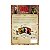 Jogo De Cartas Competitivo Velho Oeste Bang! Dice Game - Imagem 6