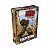 Jogo De Cartas Competitivo Velho Oeste Bang! Dice Game - Imagem 1