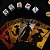 Jogo De Cartas Competitivo Velho Oeste Bang! Dice Game - Imagem 3