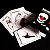 Historias Sinistras Black Stories Mortes Hilarias Galapagos - Imagem 5