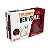 Jogo De Cartas Card Party Game Exploding Kittens Bem Vs. Mal - Imagem 1