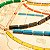 Jogo De Tabuleiro Board Game Ferroviário Ticket to Ride - Imagem 7