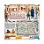 Jogo De Tabuleiro Board Game Ferroviário Ticket to Ride - Imagem 8