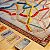 Jogo De Tabuleiro Board Game Ferroviário Ticket to Ride - Imagem 3