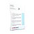 Envelope Protetor De Cartas Inner Sleeves Standard 64x89mm - Imagem 2