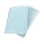 Envelope Protetor De Cartas Inner Sleeves Standard 64x89mm - Imagem 4