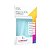 Envelope Protetor De Cartas Inner Sleeves Standard 64x89mm - Imagem 1