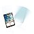 Envelope Protetor De Cartas Inner Sleeves Standard 64x89mm - Imagem 5