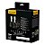 Kit Lâmpada Super Led H1 8000K 12V Par - Imagem 2