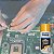 Limpa Contato Elétrico Eletronico Pc Placa TEK BOND 300ml - Imagem 4