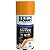 Limpa Contato Elétrico Eletronico Pc Placa TEK BOND 300ml - Imagem 1